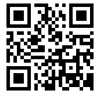 威麟勤力升降機